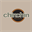 chinchin-records.com