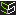 signaturesignsinc.net