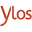 ylos.fr