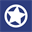 auditreports.sbs-services.com