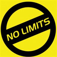 normletnickmla.bc.ca