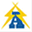 alphastar.ca