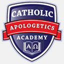 catholicapologeticsacademy.com