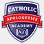 catholicapologeticsacademy.com