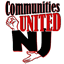 unitednj.nationbuilder.com