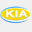 kia-systems.com