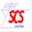 scsautolocation.com