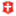 nanchang.yixuezp.com