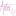 artexlab.eu