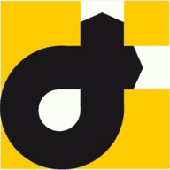 nutrition-sports.com