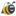 bee-inspired.org