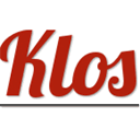 klosbandb.com