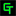 gadgetrytech.com