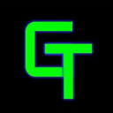 gadgetrytech.com