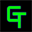 gadgetrytech.com