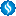 cooleeze.com