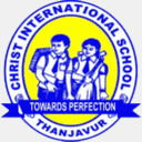 christinternationalschool.org