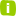 refindyourway.com