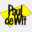 pauldewitplafonds.nl
