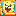 movesinguide.ultimatespongebob101.com