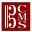 cmsofslc.org