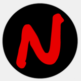 neogenym.com