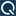 equuscs.com