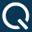equuscs.com