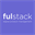 fulstack.com