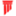 newpillarmedia.com
