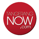 tangerangnow.com