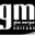 glenmorganguitars.com