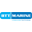 bttmarine.com