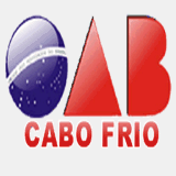 oabcabofrio.org.br