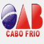 oabcabofrio.org.br