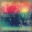 analogstatic.com