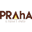 prahalighting.com