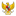 aipi.or.id
