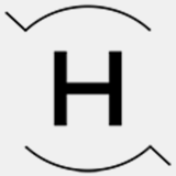 hochzeit-fotograf.biz