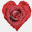 heartmessagesmedia.com