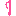 jurate.com