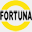 fortunagames.pl