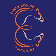 essexequine.net