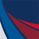 glrbtp.org