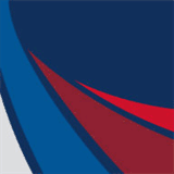 glrbtp.org