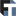 smalldognet.com