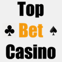 topbetcasino.nl