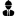 engineerstaxonline.com.au