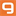galacticbrain.com