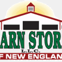 barnstore.com